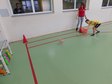 Za nami Gminna Dziecinada w Załęczu Małym